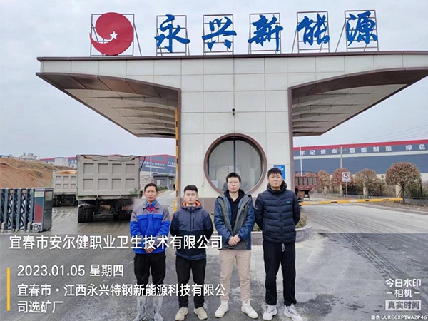 1682326234846097.jpg 未標題-1.jpg